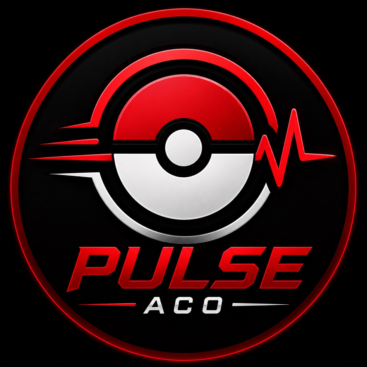 Pulse ACO